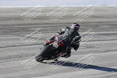 media/Nov-29-2025-TrackXperience (Sat) [[2953a387f4]]/2-Level 2/Session 4 Bowl Backside/